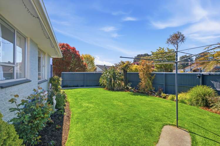 6A Takapu Place Bromley_8