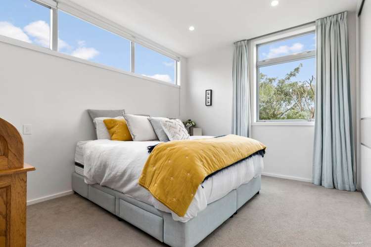 35a Waimarie Street Saint Heliers_21