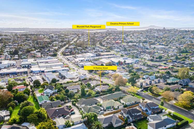 54 Rodney Street Howick_28