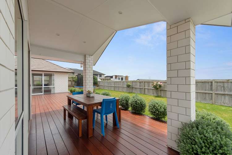 51 Sylvester Crescent Flagstaff_19