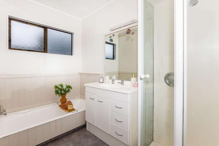 59 Arawhata Road Paraparaumu_22