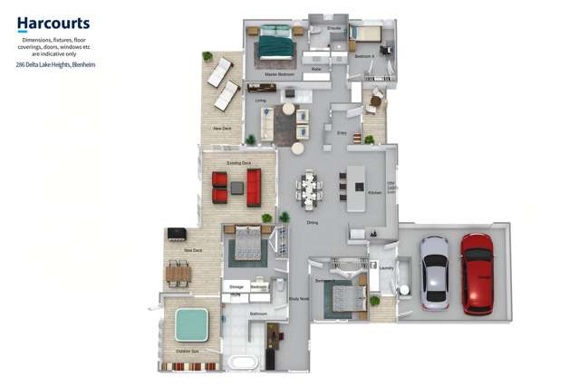 286 Delta Lake Heights Renwick_1