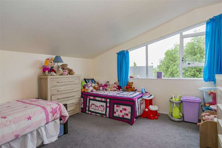 4 Kalmia Place Kaiapoi_13