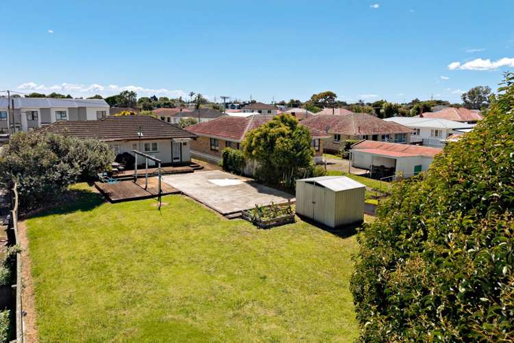 14 Charles Street Papatoetoe_12