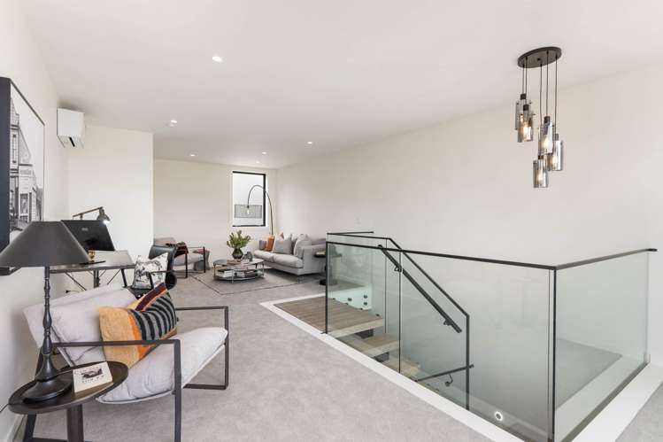 3/8 Westwood Terrace St Marys Bay_16