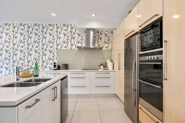 172 Stonefields Avenue Stonefields_3