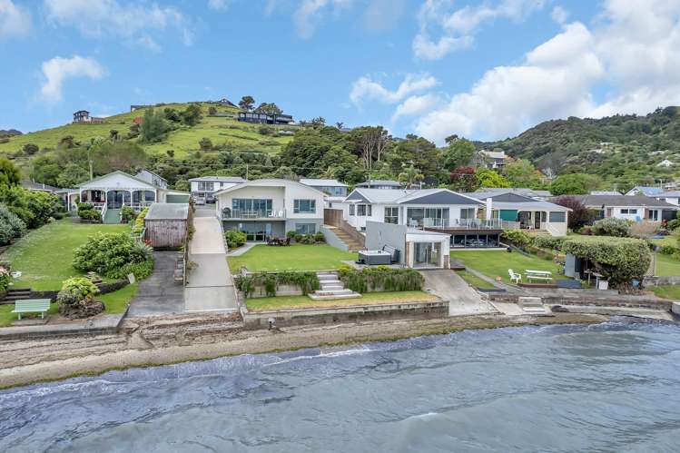 10 Attwood Street Tamaterau_40