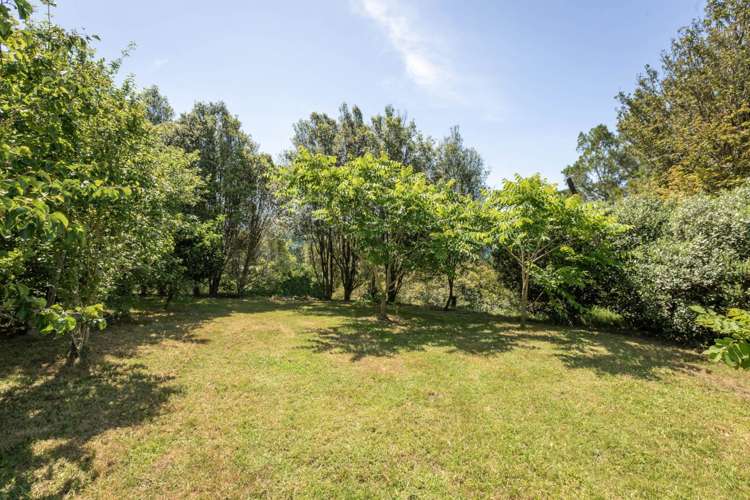 470 Wright Road Aongatete_20