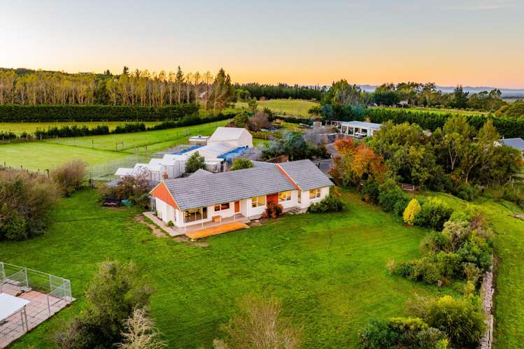 554 Carrs Road Loburn_38