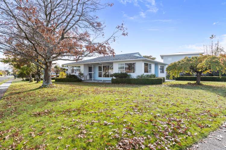 4 Fairbrother Street_0