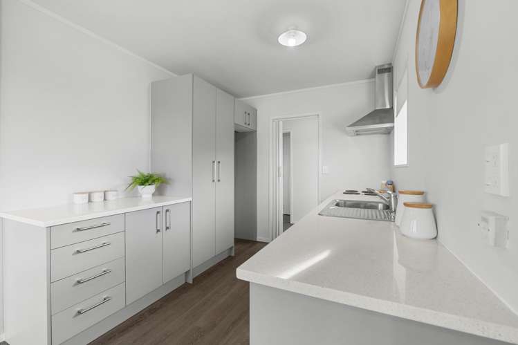 2/289 Pakuranga Road Pakuranga Heights_9