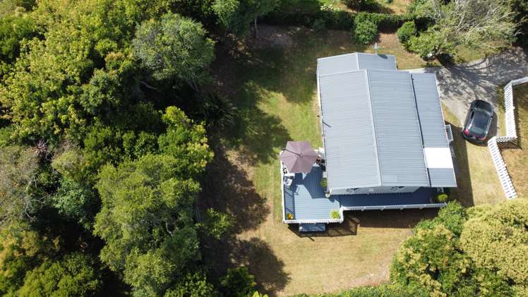 333a Rodney Street Wellsford_26