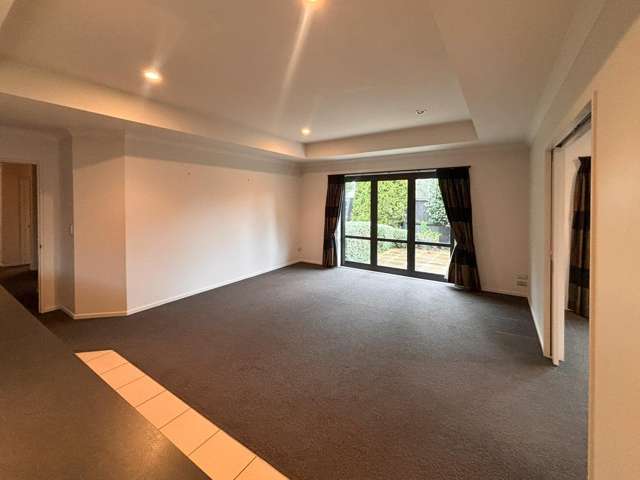 54 Rempstone Drive Halswell_4