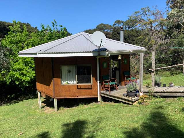 100 Medland Road Great Barrier Island (Aotea Island)_4