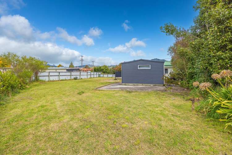 28 Te Kumi Road Te Kuiti_21
