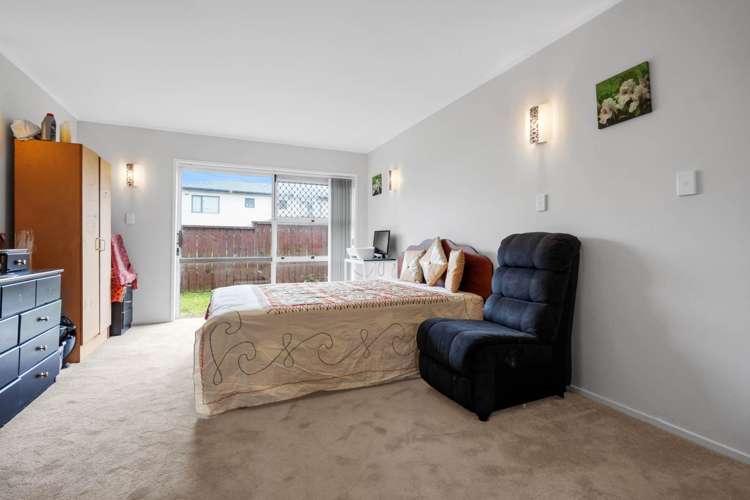 23 Omana Road Papatoetoe_15