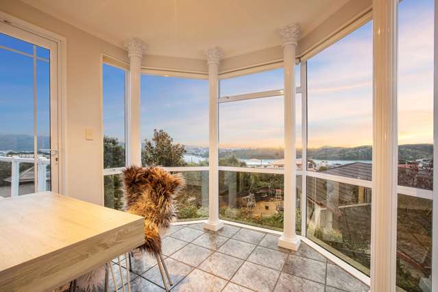 6 Iona Place Papakowhai_2