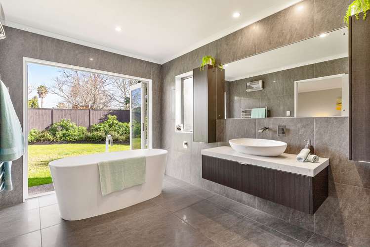 186 Harbourside Drive Karaka_19