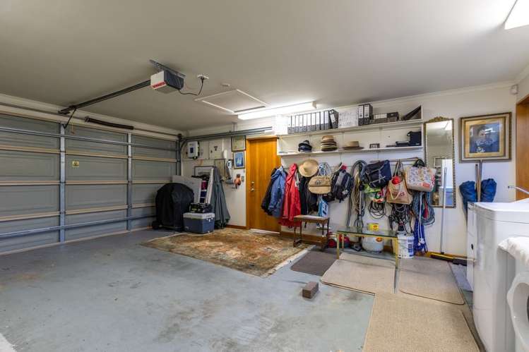 7 Persico Way The Wood_19