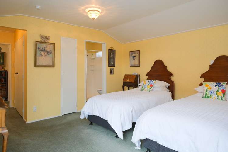 146 Doon Street Waverley_12