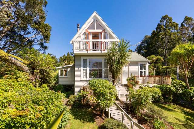 47 Park Road Titirangi_3