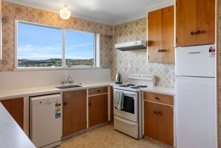 10 Lewis Street Gore_14