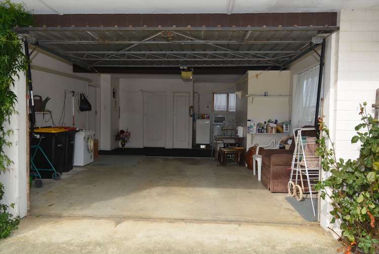 465 North Road Waikiwi_13