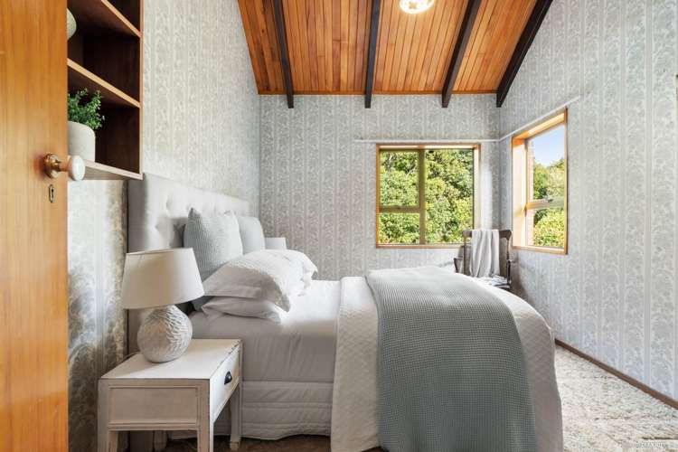 225 Point View Drive Dannemora_16