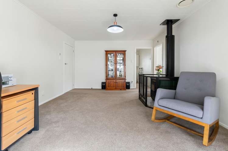 76 Stanley Road Glenfield_11