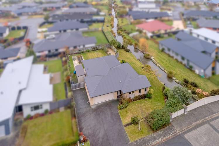 10 Braebrook Drive Netherby_6