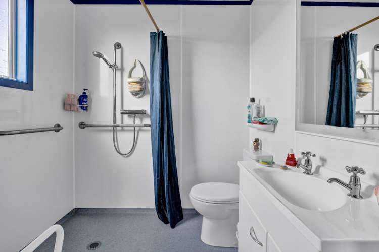 239 Whakamara Road, Manutahi Hawera_11