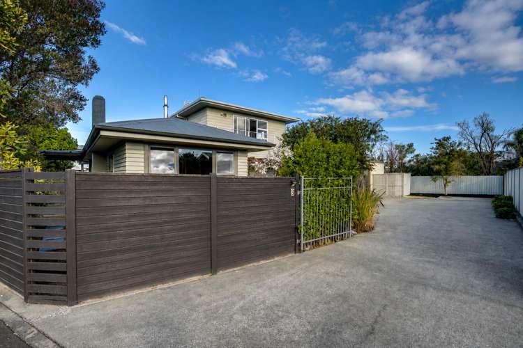 8 Neeve Place Taradale_3