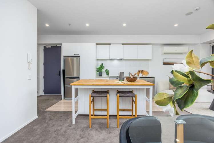 4i/132 Vincent Street Auckland Central_12