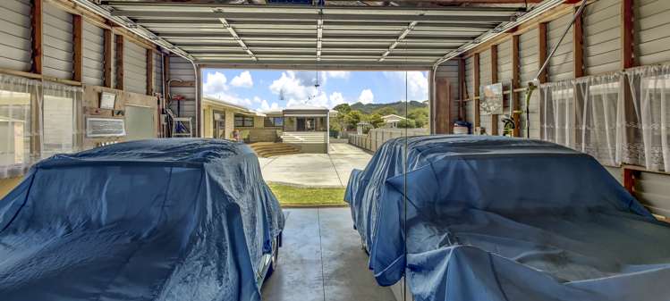 106 Casement Road Whangamata_23