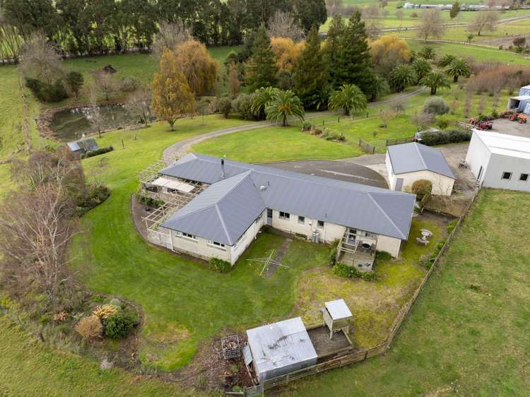 424 Masterton Castlepoint Road Masterton_29