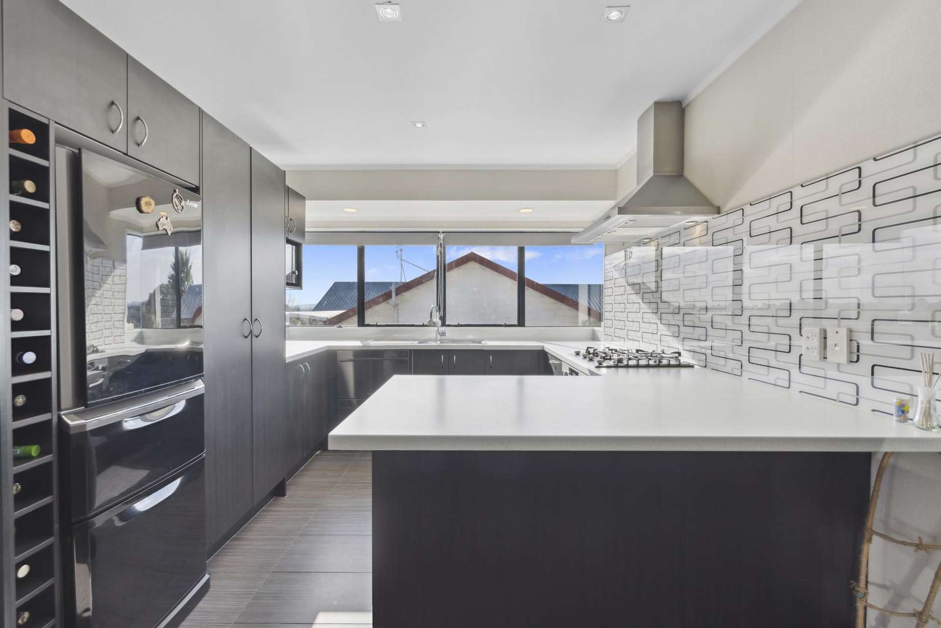 54 Kauri Road Pukekohe_0