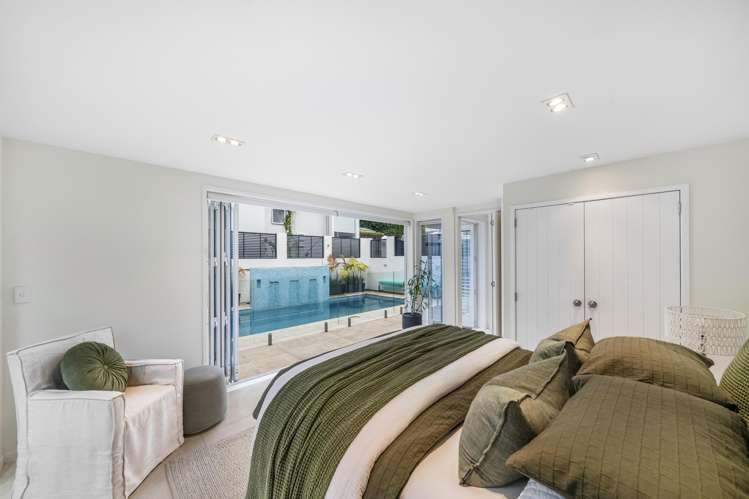 20 King Edward Parade Devonport_13