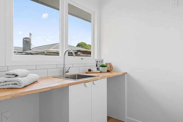 16 Wembury Grove Parkvale_7