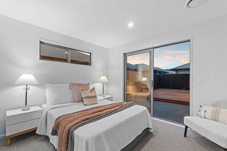 32 Timara Crescent Marshland_11