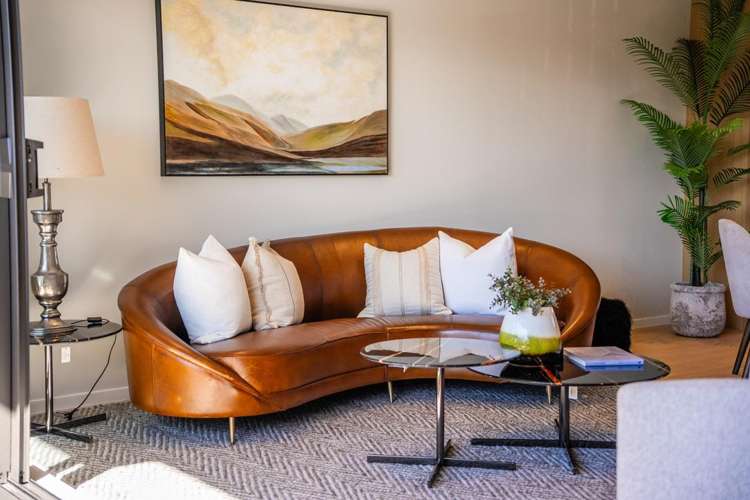 3 Tennyson Avenue Takapuna_9