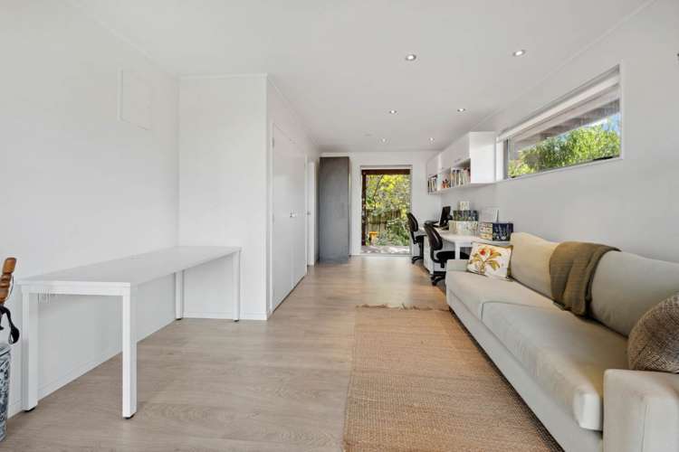 10A Silverton Avenue Wai O Taiki Bay_13