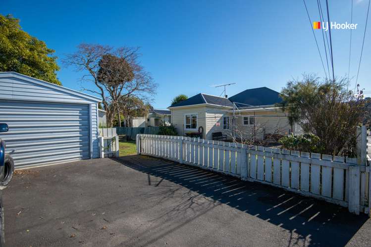 23 Main Road Fairfield_18