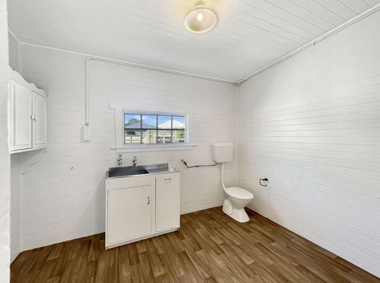 23 Bulkeley Terrace 10844_18