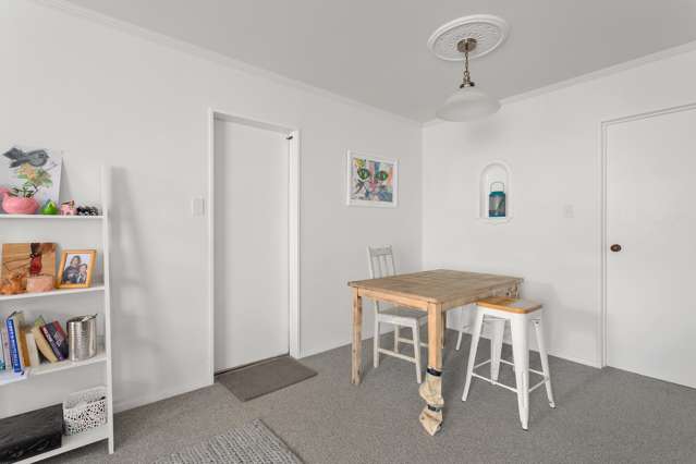 4/16 Victoria Avenue Whakatane_4