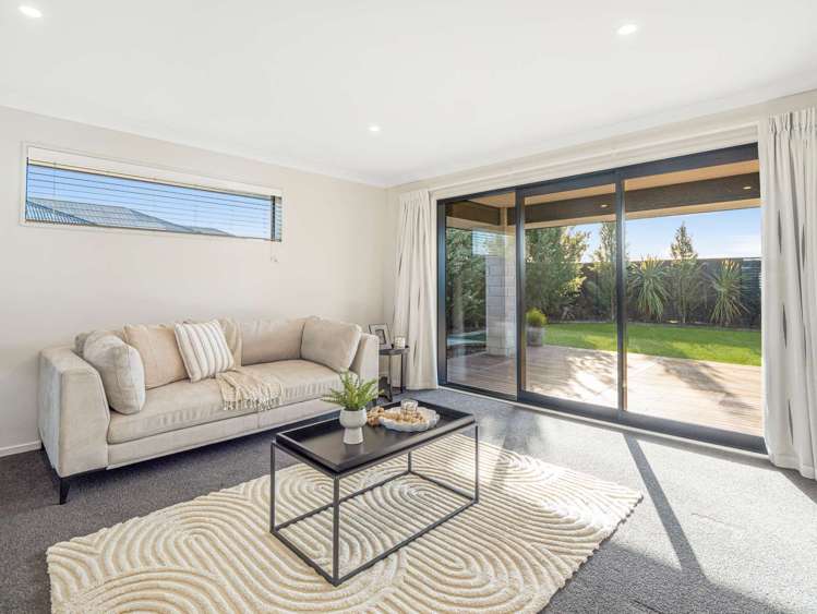 17 Gemini Place Rolleston_13