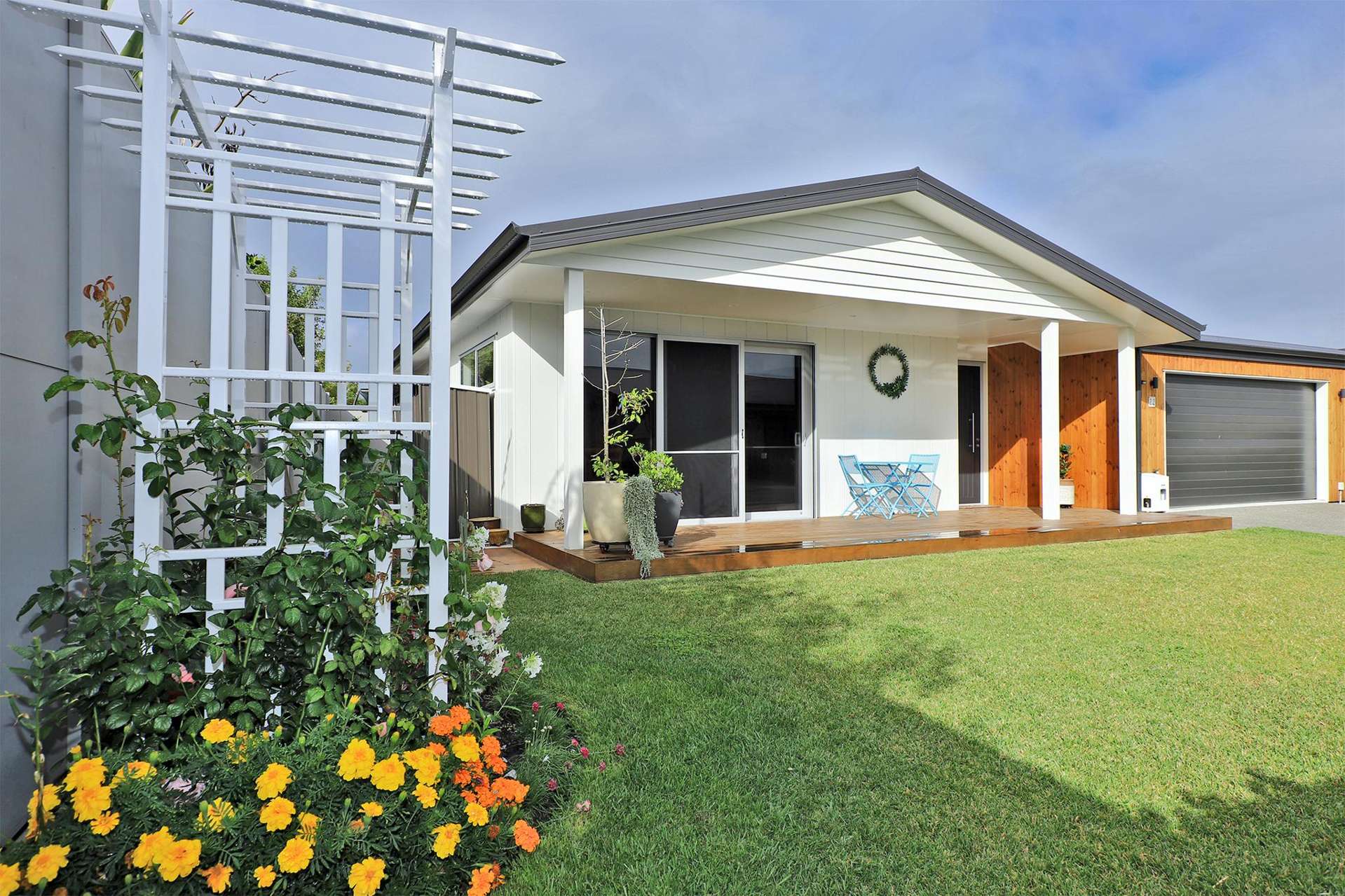 22 Cassin Place Taradale_0