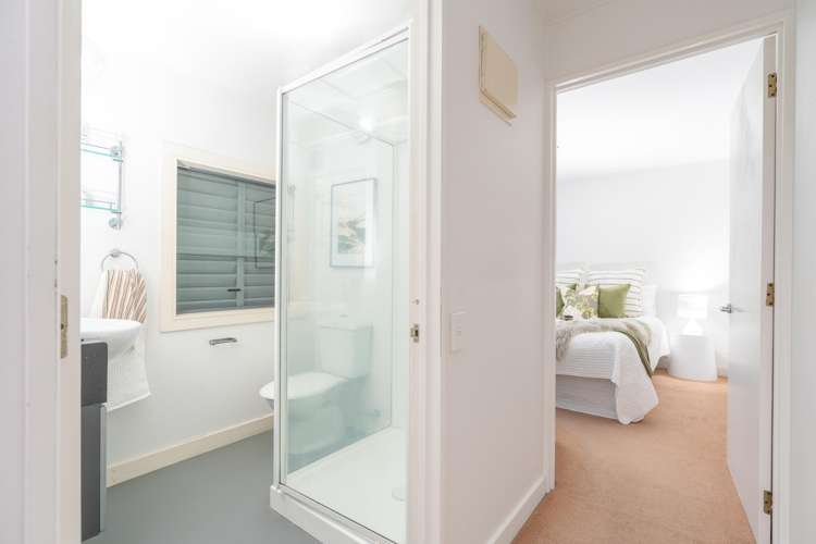 4/8 Leeds Street Te Aro_16