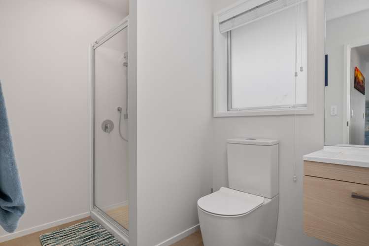 7 Te Rehutai Rise Welcome Bay_14