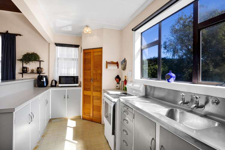 25 Collins Street Hawera_1