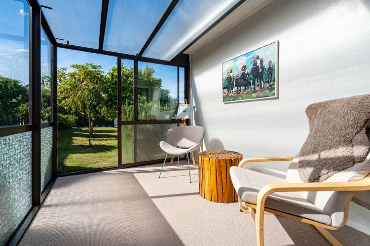 21 Ventnor Street Mornington_17